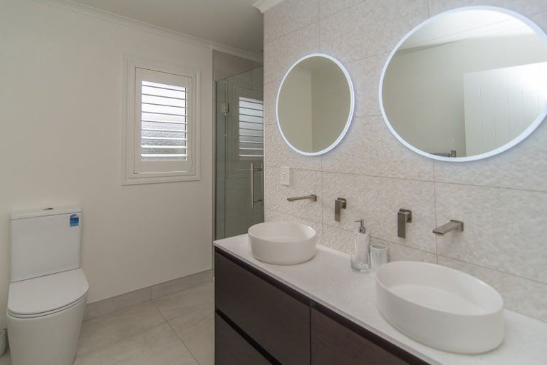 Photo of property in 24 Quarry Road, Watlington, Timaru, 7910