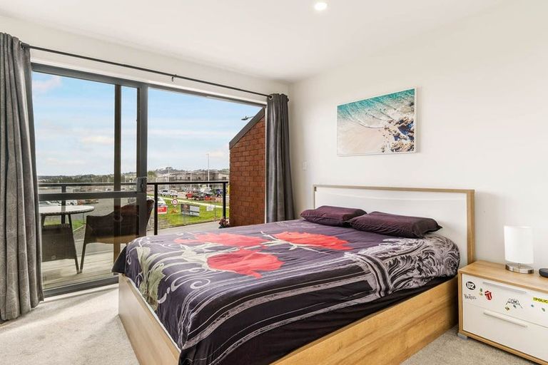 Photo of property in 39b Murphys Park Drive, Flat Bush, Auckland, 2019