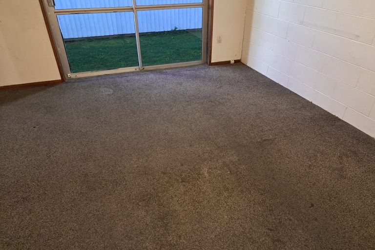 Photo of property in 6/20 Avalon Street, Richmond, Christchurch, 8013