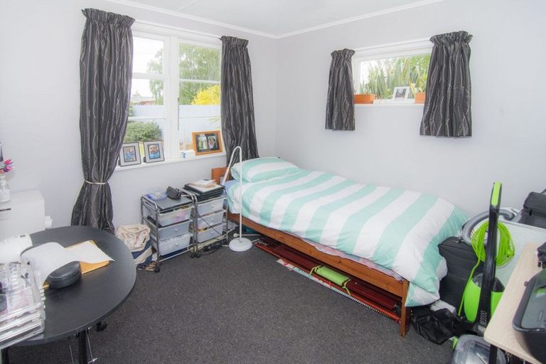 Photo of property in 101 Cockburn Street, Kuripuni, Masterton, 5810