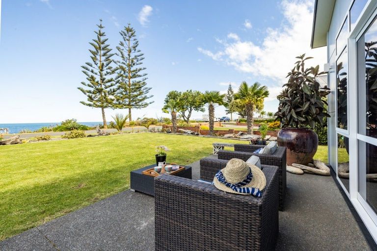 Photo of property in 238 Whirinaki Road, Eskdale, Napier, 4182