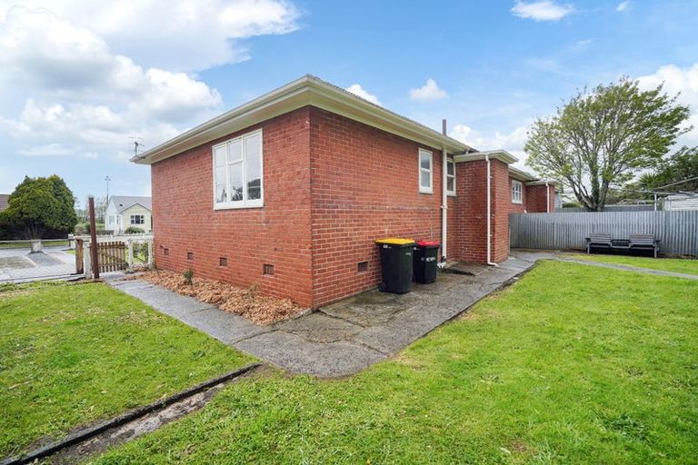Photo of property in 47 Miller Street, Georgetown, Invercargill, 9812