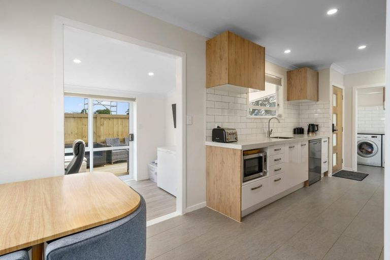 Photo of property in 4 Froude Street, Leamington, Cambridge, 3432