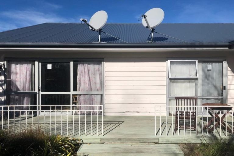 Photo of property in 13 Torquay Terrace, Hanmer Springs, 7334