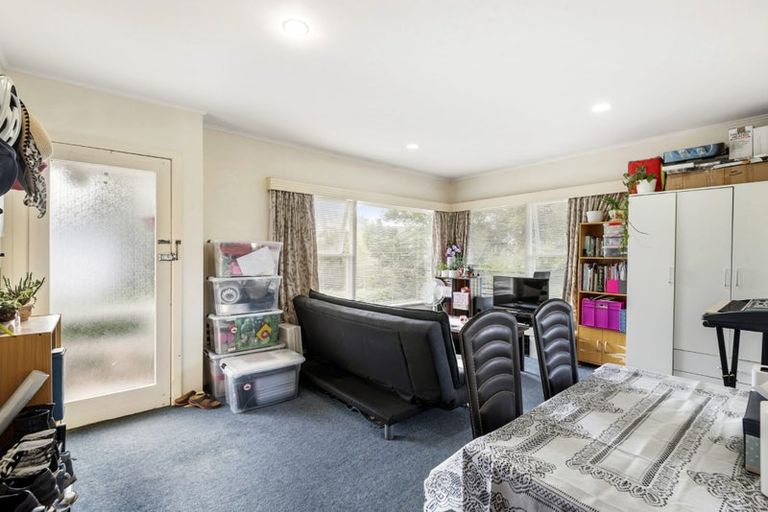 Photo of property in 18a Eversleigh Road, Belmont, Auckland, 0622