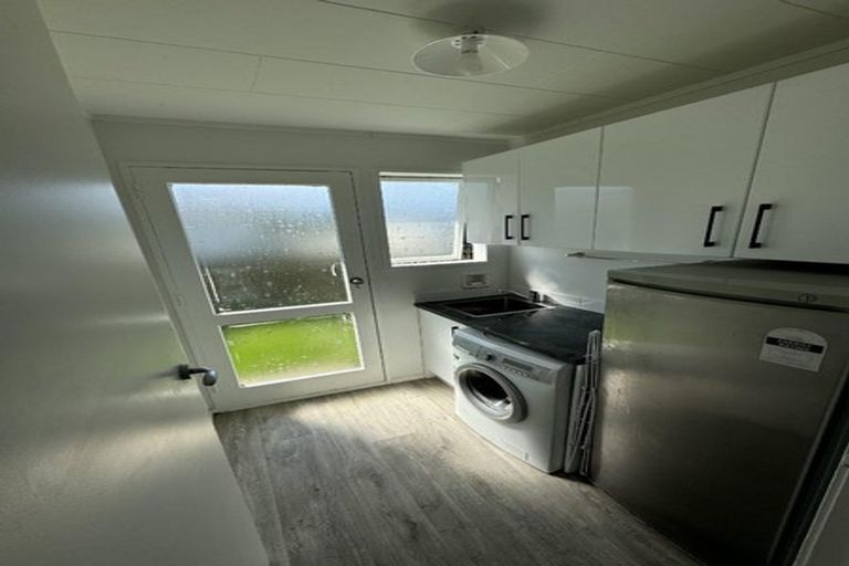 Photo of property in 29 Cowley Drive, Temple View, Hamilton, 3218