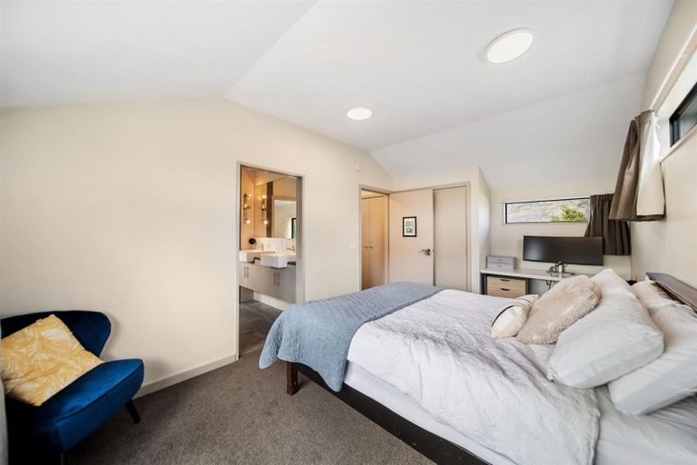 Photo of property in 9a Erskine Street, Lake Hayes, Queenstown, 9304