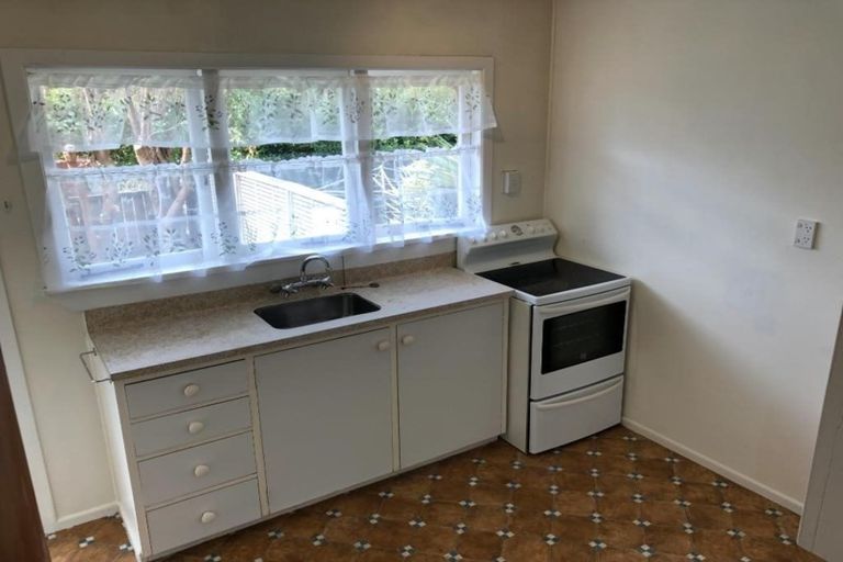 Photo of property in 4/15 Dominion Street, Takapuna, Auckland, 0622