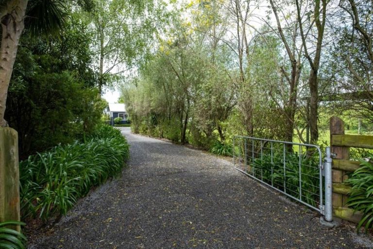 Photo of property in 1797 Pakowhai Road, Pakowhai, Napier, 4183