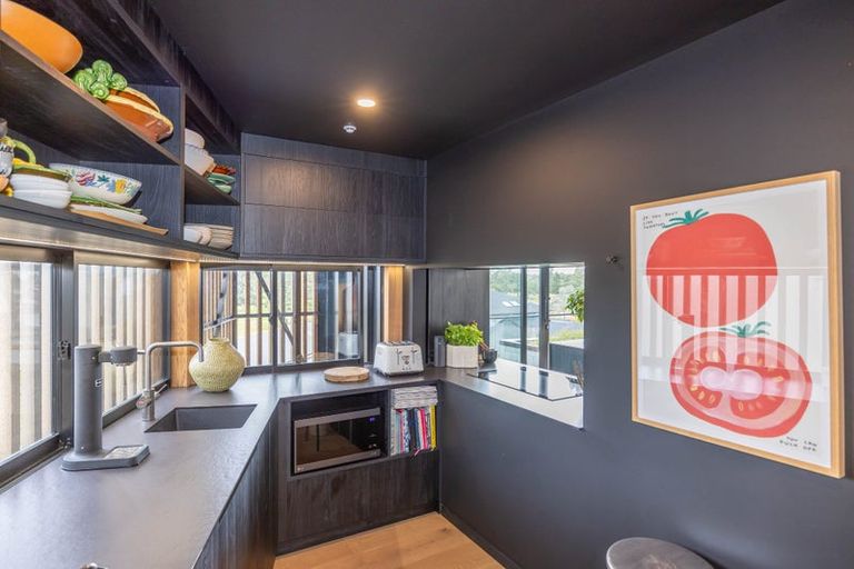 Photo of property in 43 Saint Andrews Terrace, St Andrews, Hamilton, 3200