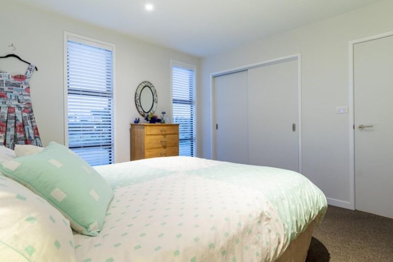Photo of property in 14 Eden Crescent, Brookfield, Tauranga, 3110