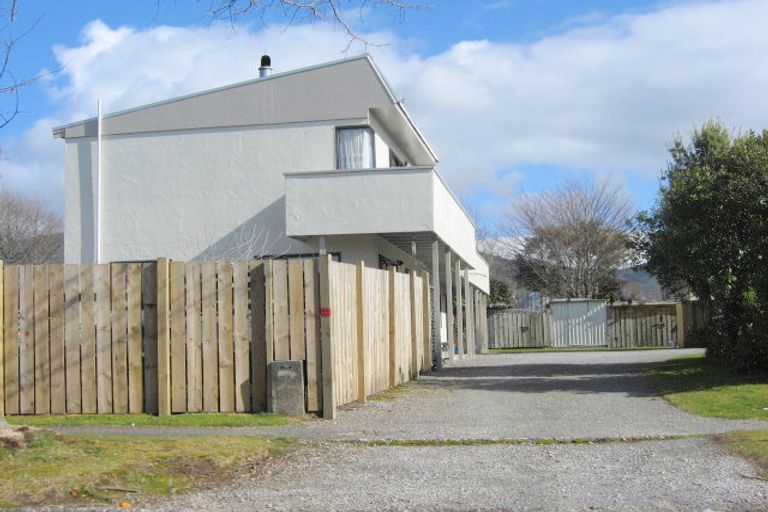 Photo of property in 15 Rangiamohia Road, Turangi, 3334