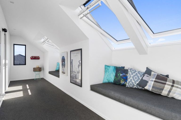 Photo of property in 75 Bert Wall Drive, Omokoroa, 3114