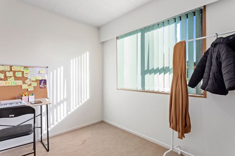 Photo of property in 65 Grant Road, Opotiki, 3122