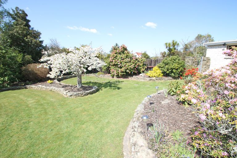 Photo of property in 69 Walton Park Avenue, Fairfield, Dunedin, 9018