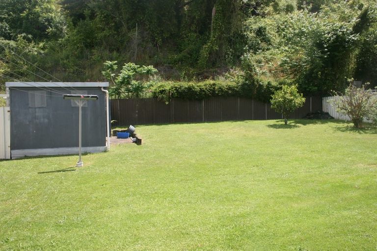 Photo of property in 350 River Road, Kawerau, 3127