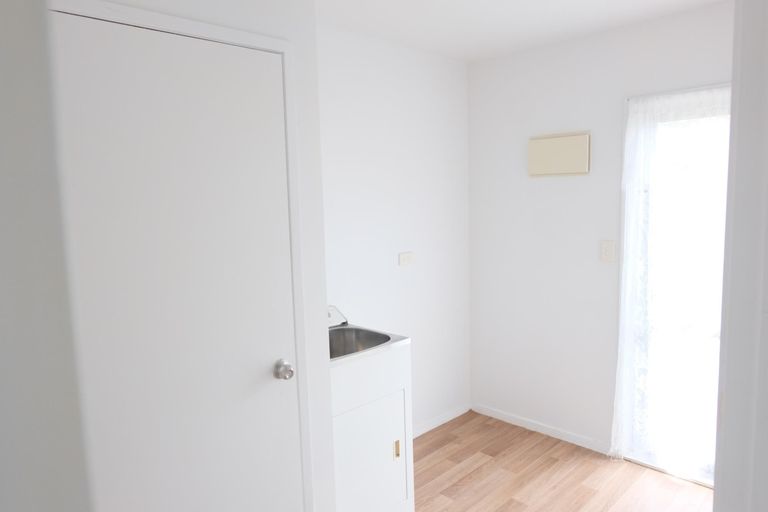 Photo of property in 29 Hartis Avenue, Huntly, 3700