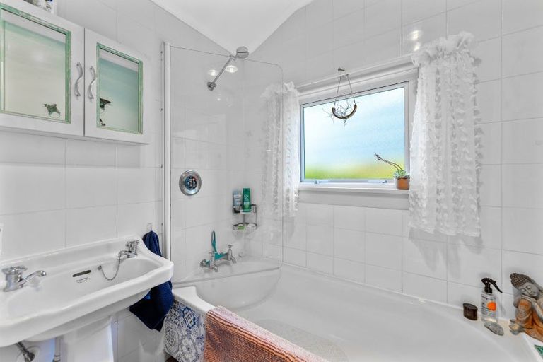 Photo of property in 21 Aln Street, Oamaru, 9400