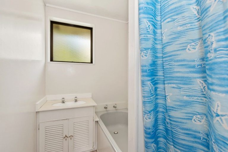 Photo of property in 9a Ngaere Avenue, Chartwell, Hamilton, 3210