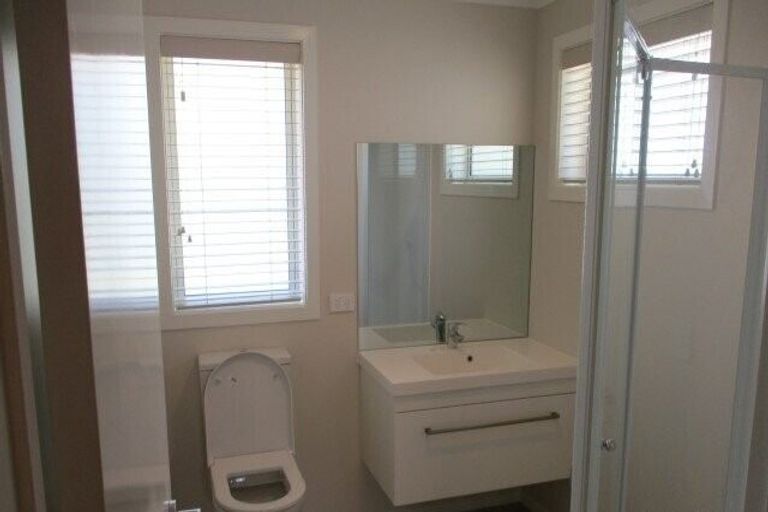 Photo of property in 51 Fifth Avenue, Enderley, Hamilton, 3214