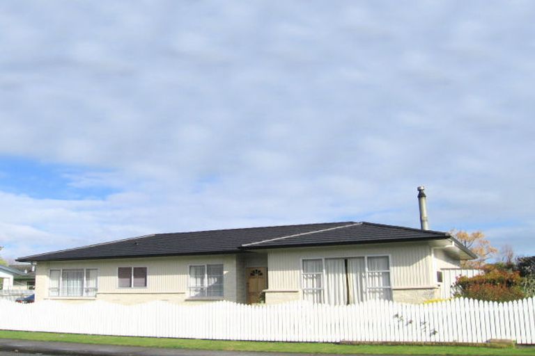 Photo of property in 203 Galway Place, Mayfair, Hastings, 4122