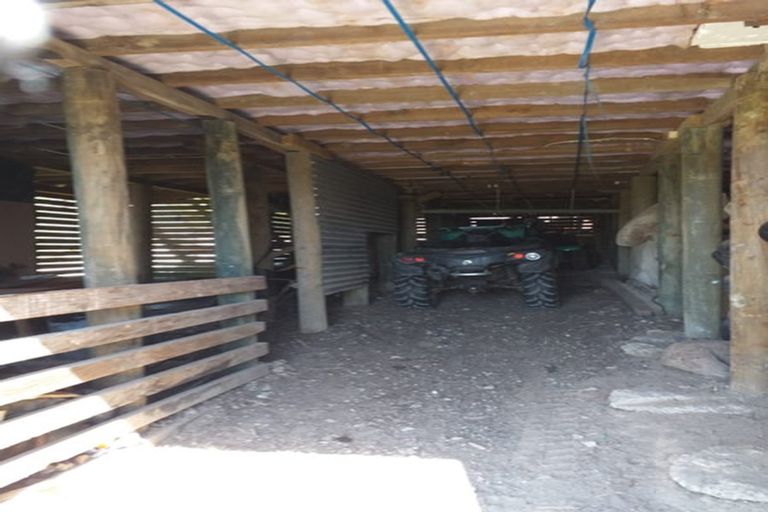 Photo of property in 42a Tenby Street, Moeraki, Palmerston, 9482