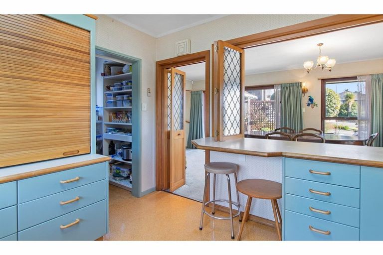 Photo of property in 112 Morgans Road, Glenwood, Timaru, 7910