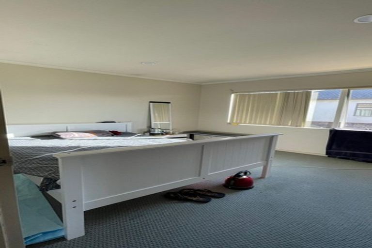 Photo of property in 25 Speyside Crescent, Flat Bush, Auckland, 2016