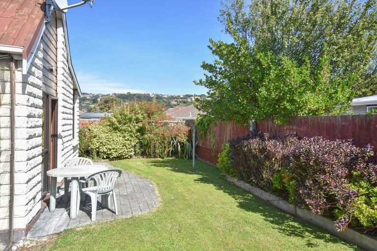 Photo of property in 50b Hargest Crescent, Saint Kilda, Dunedin, 9012