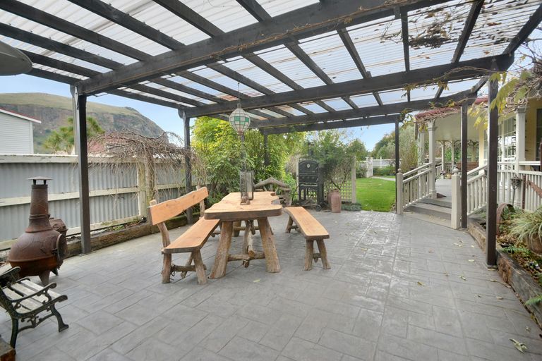 Photo of property in 20 Muri Street, Aramoana, Port Chalmers, 9082