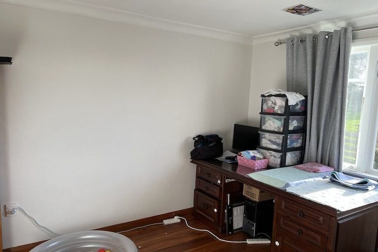 Photo of property in 25 Kukutauaki Road, Koputaroa, Levin, 5575