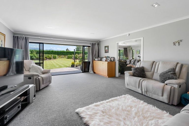 Photo of property in 296 Norfolk Road, Waingawa, Carterton, 5791