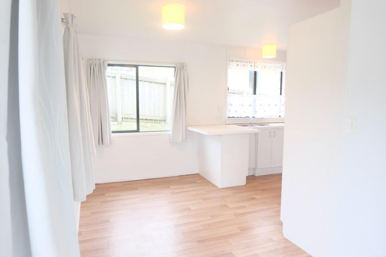 Photo of property in 29 Hartis Avenue, Huntly, 3700