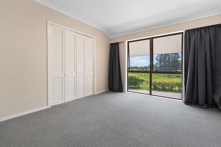 Photo of property in 59 Pickering Road, Pukemoremore, Cambridge, 3493