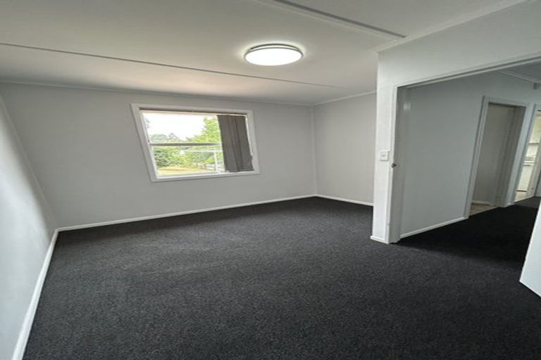 Photo of property in 63 Rayner Road, Huntly, 3700