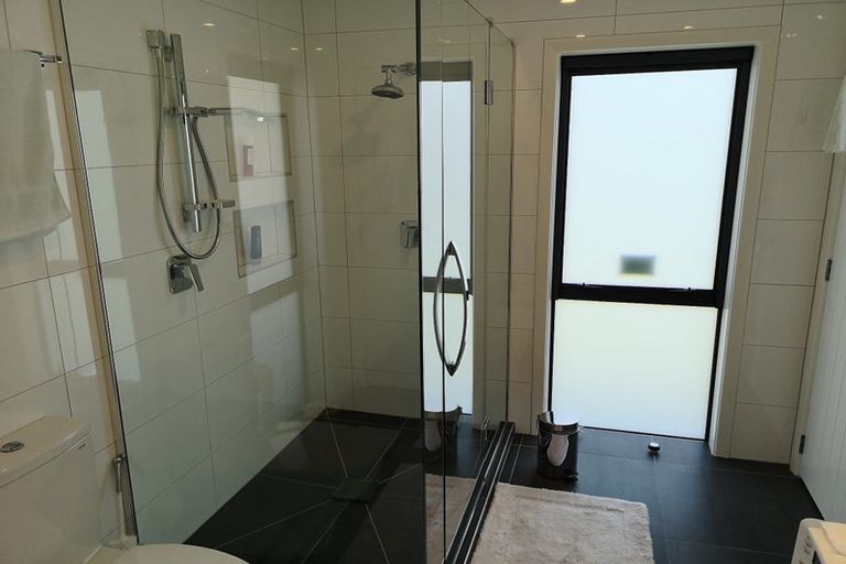 Photo of property in 905 Upper Ohauiti Road, Ohauiti, Tauranga, 3173