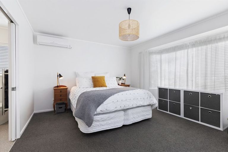 Photo of property in 76 West Street, Pukekohe, 2120