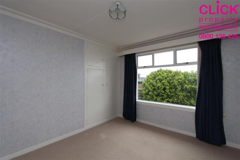 Photo of property in 149 Easther Crescent, Kew, Dunedin, 9012