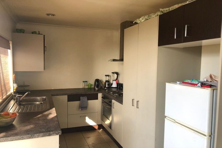 Photo of property in 15 Mawake Place, Turangi, 3334