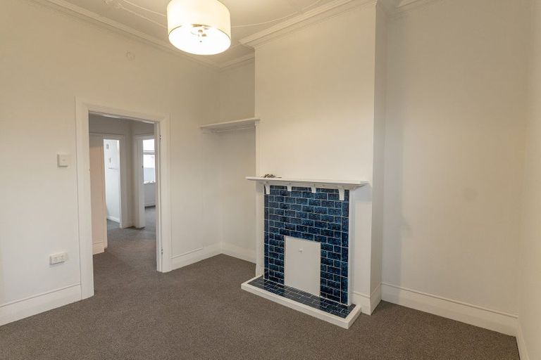 Photo of property in 78 Grove Street, Saint Kilda, Dunedin, 9012