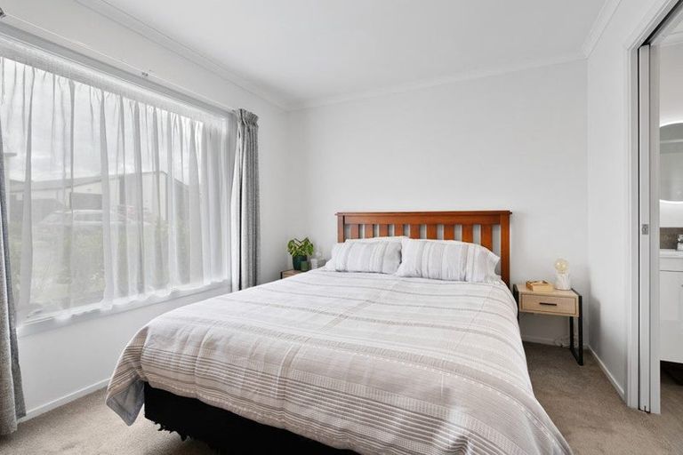 Photo of property in 20 Pourewa Street, Te Kauwhata, 3710