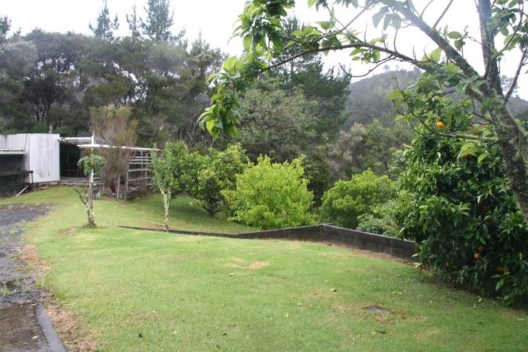 Photo of property in 18 Ota Point Road, Whangaroa, Kaeo, 0478