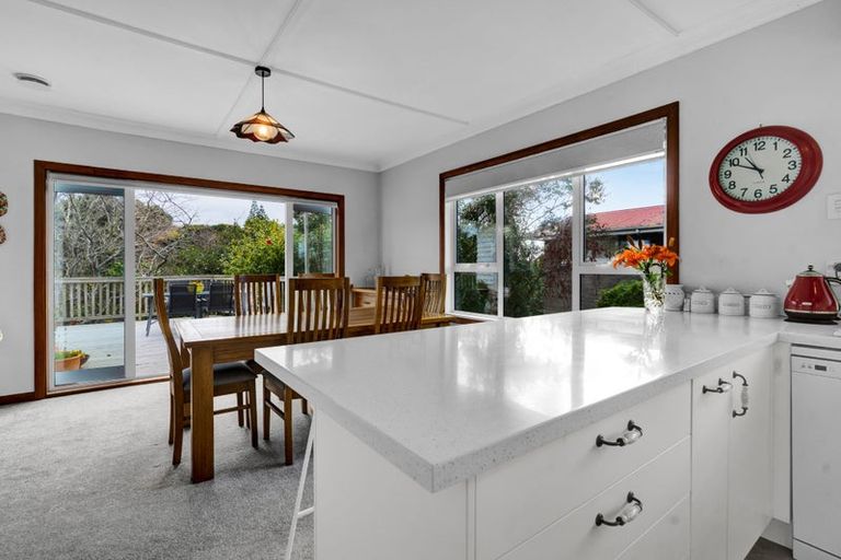 Photo of property in 12 Solway Terrace, Bell Block, New Plymouth, 4312
