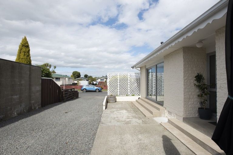 Photo of property in 80 O'byrne Street, Waikiwi, Invercargill, 9810