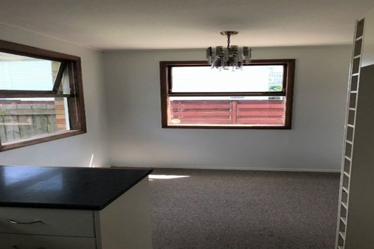 Photo of property in 35a Goldsmith Street, Leamington, Cambridge, 3432