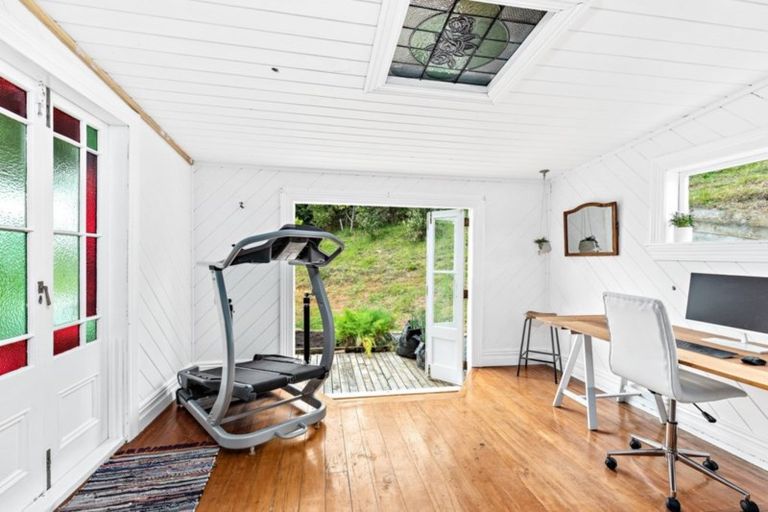 Photo of property in 21a Wilson Road, Warkworth, 0981