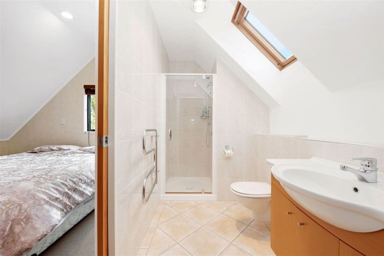 Photo of property in 36 Island View Road, Karaka, Papakura, 2580