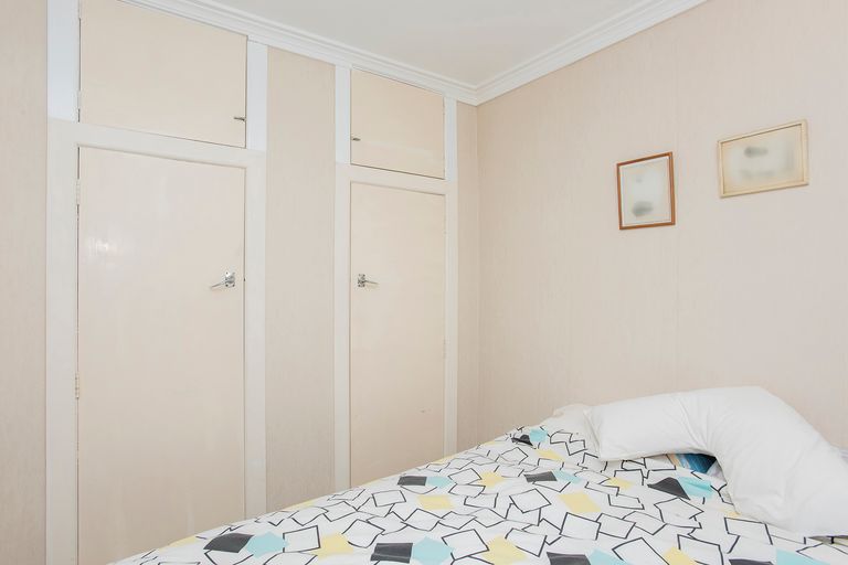 Photo of property in 160 Fox Street, Whataupoko, Gisborne, 4010