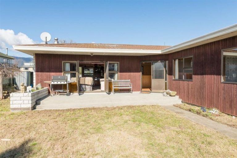 Photo of property in 86a Golf Road, Tahunanui, Nelson, 7011