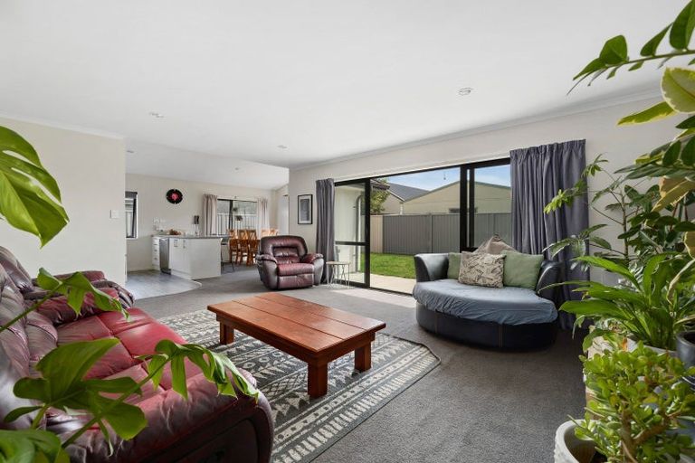 Photo of property in 9 Hopgood Place, Cromwell, 9310